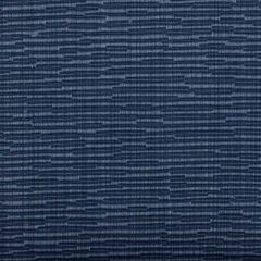 Duralee 36231 Blue 5 Indoor Upholstery Fabric