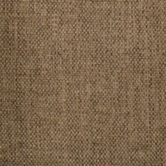 Duralee 36200 110-Tobacco 292739 Font Hill Wovens Collection Indoor Upholstery Fabric