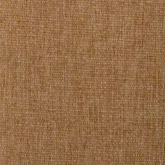 Duralee 36200 13-Tan 292741 Font Hill Wovens Collection Indoor Upholstery Fabric