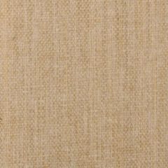 Duralee 36200 220-Oatmeal 292743 Font Hill Wovens Collection Indoor Upholstery Fabric