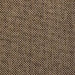 Duralee 36200 531-Neutral 292745 Font Hill Wovens Collection Indoor Upholstery Fabric