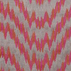 Duralee 36266 Grapefruit 151 Indoor Upholstery Fabric