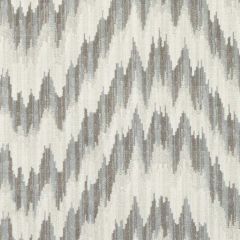 Duralee 36266 Nickel 362 Indoor Upholstery Fabric