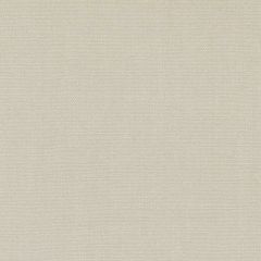 Duralee 36275 Wheat 152 Indoor Upholstery Fabric