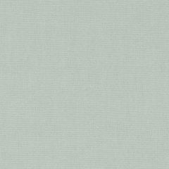 Duralee 36275 Aqua 19 Indoor Upholstery Fabric