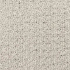 Gaston Y Daniela Ordono Crudo Lorenzo Castillo Collection Indoor Upholstery Fabric