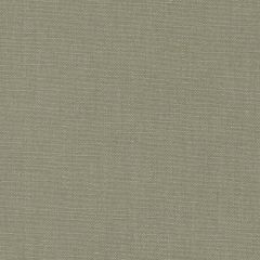Duralee 36275 Celadon 24 Indoor Upholstery Fabric
