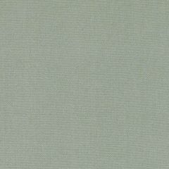 Duralee 36275 Sea Green 250 Indoor Upholstery Fabric