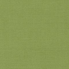 Duralee 36275 Pistachio 399 Indoor Upholstery Fabric