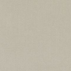 Duralee 36275 Jute 434 Indoor Upholstery Fabric