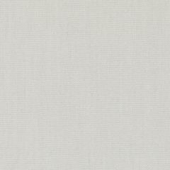 Duralee 36275 Stone 435 Indoor Upholstery Fabric