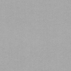 Duralee 36275 Zinc 499 Indoor Upholstery Fabric