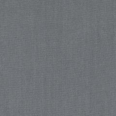 Duralee 36275 Metal 526 Indoor Upholstery Fabric