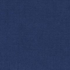 Duralee 36275 89-French Blue 292959 Indoor Upholstery Fabric
