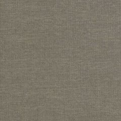 Duralee 36252 Toffee 194 Indoor Upholstery Fabric