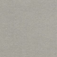 Duralee 36252 Pewter 296 Indoor Upholstery Fabric