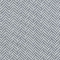 Duralee 36257 174-Graphite 292979 Sagamore Hill Wovens Collection Indoor Upholstery Fabric