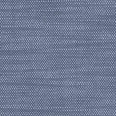 Perennials Ishi Blueberry 950-213 Galbraith and Paul Collection Upholstery Fabric