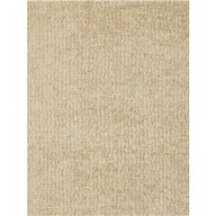 Kravet Smart White 29204-1 Indoor Upholstery Fabric