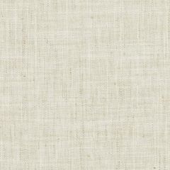 Duralee 36282 Khaki 121 Indoor Upholstery Fabric