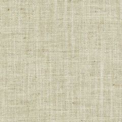 Duralee 36282 Toast 14 Indoor Upholstery Fabric