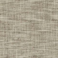 Duralee 36282 Wheat 152 Indoor Upholstery Fabric