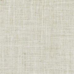 Duralee 36282 Dove 159 Indoor Upholstery Fabric