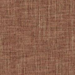 Duralee 36282 Cinnamon 219 Indoor Upholstery Fabric