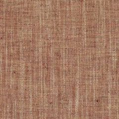 Duralee 36282 Berry 224 Indoor Upholstery Fabric