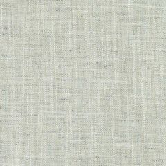 Duralee 36282 Aegean 246 Indoor Upholstery Fabric