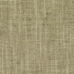 Duralee 36282 Basil 354 Indoor Upholstery Fabric