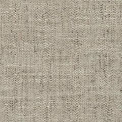 Duralee 36282 Burlap 417 Indoor Upholstery Fabric