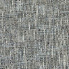 Duralee 36282 Lapis 563 Indoor Upholstery Fabric