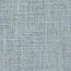 Duralee 36282 Seaglass 619 Indoor Upholstery Fabric