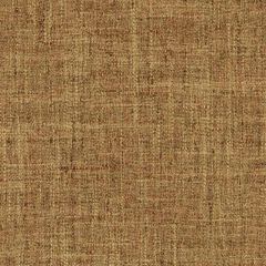 Duralee 36282 Cooper 77 Indoor Upholstery Fabric