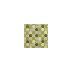 Kravet Design Titletrack Golden 29322-435 Michael Weiss Collection Indoor Upholstery Fabric