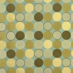 Kravet Design Titletrack Golden 29322-435 Michael Weiss Collection Indoor Upholstery Fabric