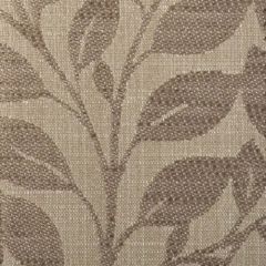 Duralee 36188 216-Putty 293257 Font Hill Wovens Collection Indoor Upholstery Fabric