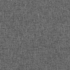 Duralee 36250 Graphite 174 Indoor Upholstery Fabric