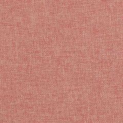 Duralee 36250 Coral 31 Indoor Upholstery Fabric