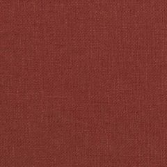 Duralee 36250 Pomegranate 559 Indoor Upholstery Fabric