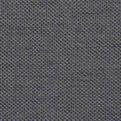 Highland Court HU16243 108-Blue / Brown Urban Anthology Collection Indoor Upholstery Fabric