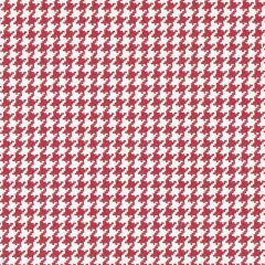 Duralee 32801 Red 9 Indoor Upholstery Fabric