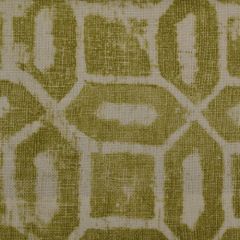 Duralee 42276 243-Honey Dew 293705 Blaire All Purpose Collection Indoor Upholstery Fabric