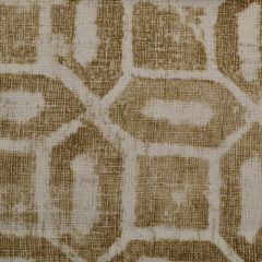 Duralee 42276 587-Latte 293709 Blaire All Purpose Collection Indoor Upholstery Fabric