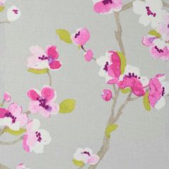 Duralee 42337 Blossom 122 Indoor Upholstery Fabric