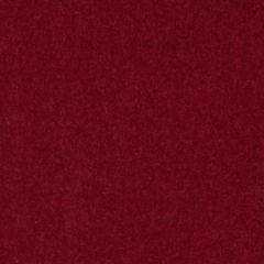 Highland Court Hv16156 134-Burgundy 293723 Indoor Upholstery Fabric