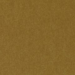Highland Court HV16156 Wheat 152 Indoor Upholstery Fabric