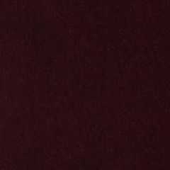 Highland Court Hv16156 165-Bourdeaux 293729 Indoor Upholstery Fabric