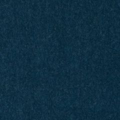 Highland Court HV16156 Marine 197 Indoor Upholstery Fabric